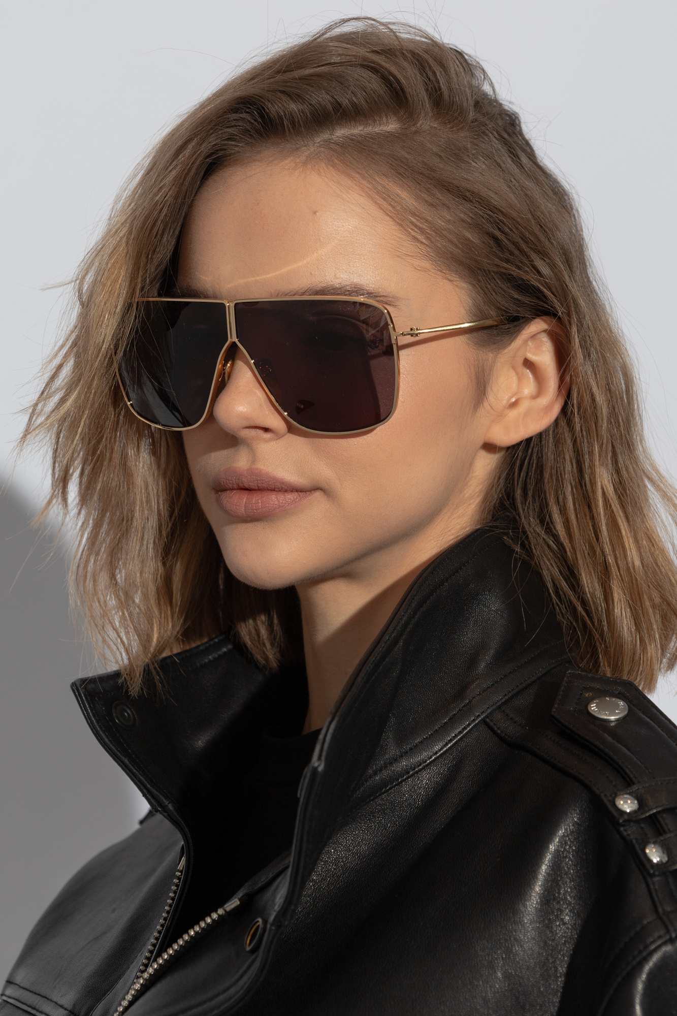 Tom Ford Sunglasses