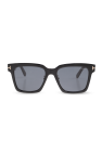 Tom Ford BLACK Sunglasses