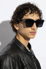 Tom Ford BLACK Sunglasses