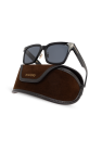 Tom Ford BLACK Sunglasses