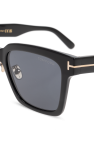 Tom Ford BLACK Sunglasses