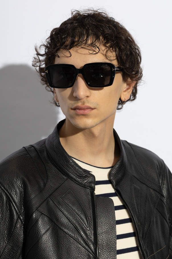 Tom Ford Sunglasses
