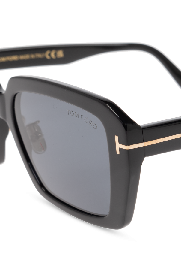 Tom Ford Sunglasses