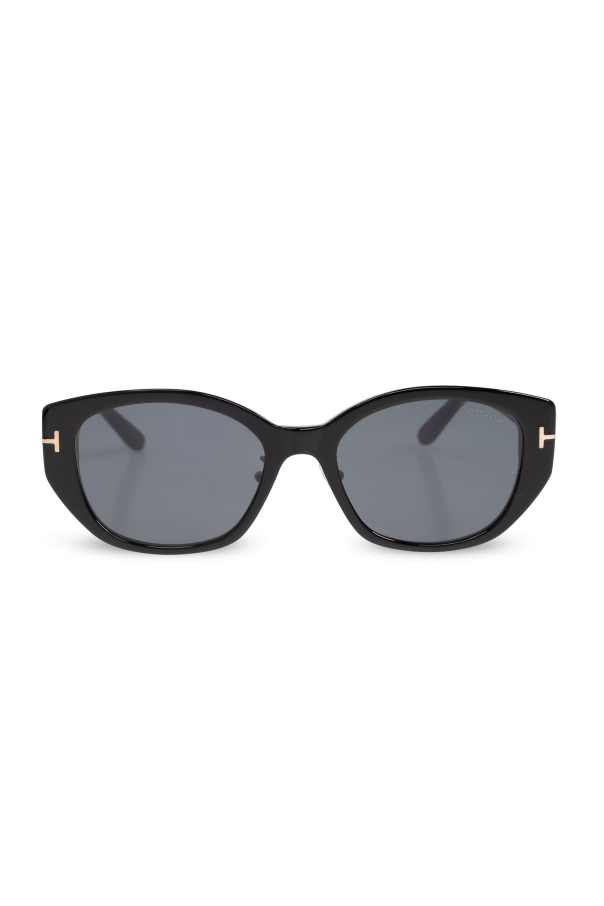 Sunglasses od Tom Ford