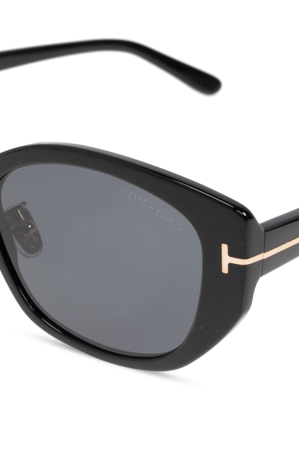 Tom Ford Okulary przeciwsłoneczne
