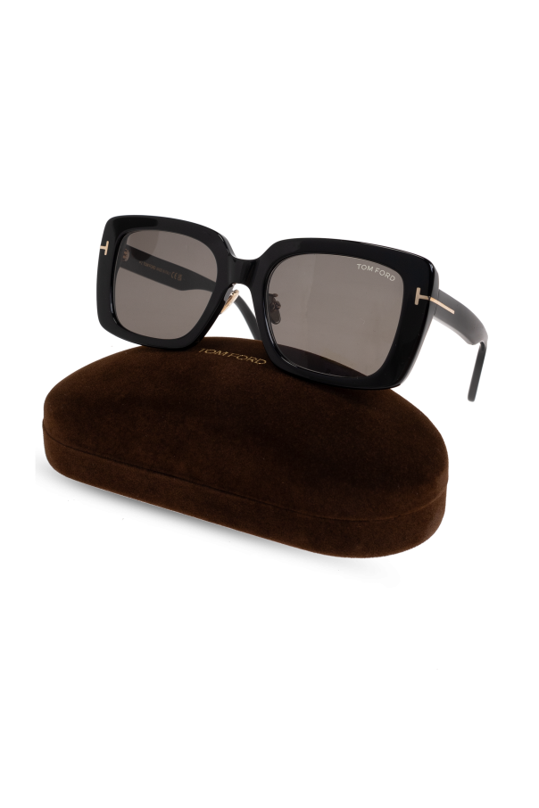 Tom Ford Gafas de sol