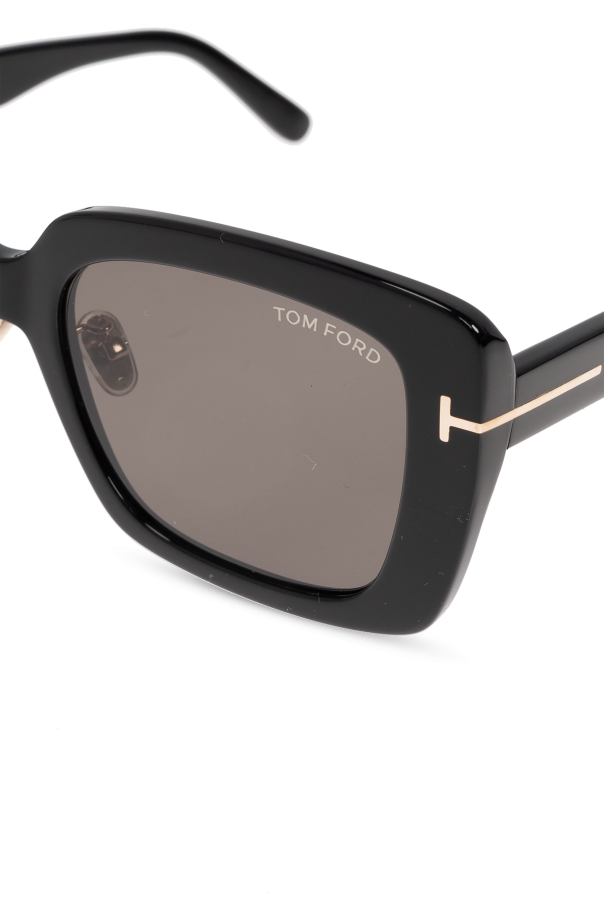 Tom Ford Gafas de sol