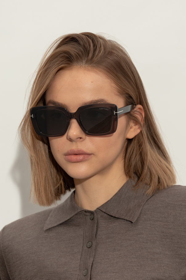 Tom Ford Gafas de sol