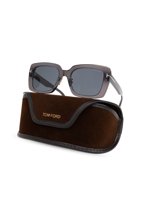 Tom Ford Gafas de sol