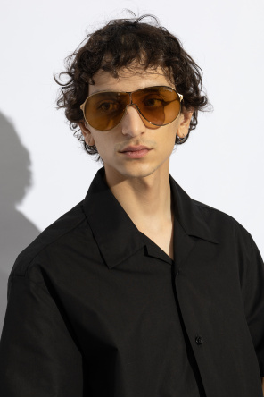 Tom Ford Gafas de sol