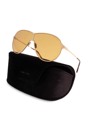 Tom Ford Gafas de sol