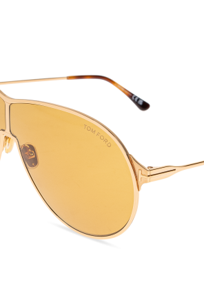 Tom Ford Gafas de sol