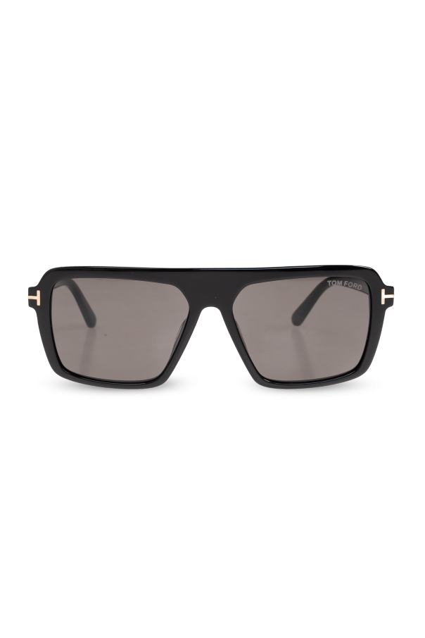 Sunglasses od Tom Ford