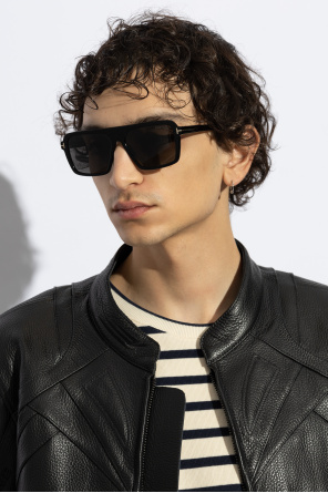 Tom Ford Sonnenbrille