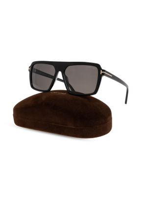 Tom Ford Sonnenbrille