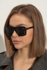 Tom Ford BLACK Sunglasses