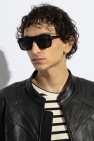 Tom Ford BLACK Sunglasses