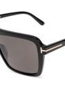 Tom Ford BLACK Sunglasses