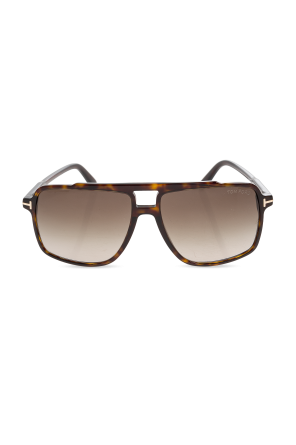 Gafas de sol ‘Kemp’