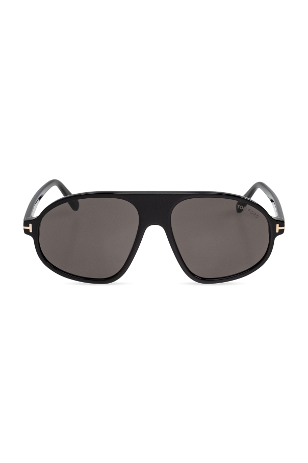 Sunglasses Erol od Tom Ford