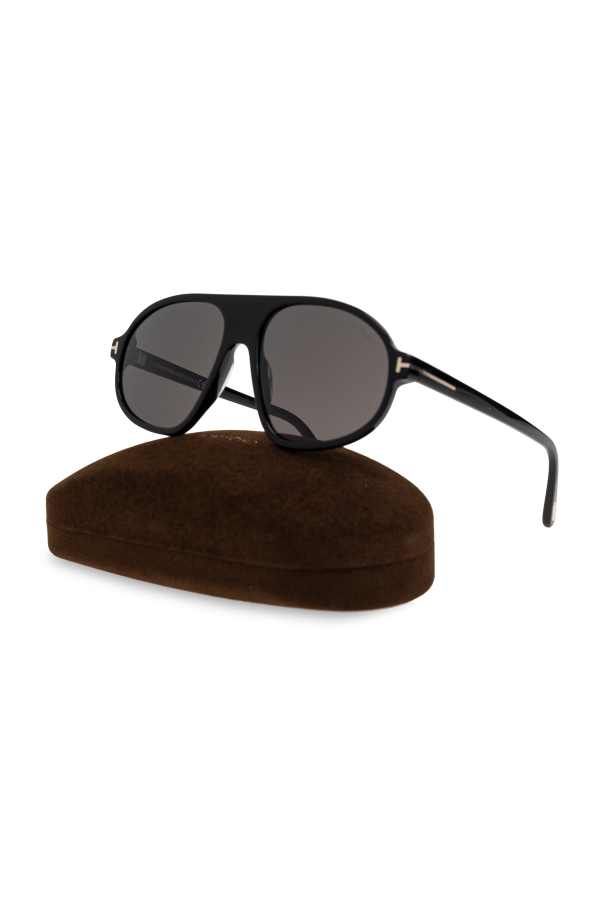 Tom Ford Sunglasses Erol