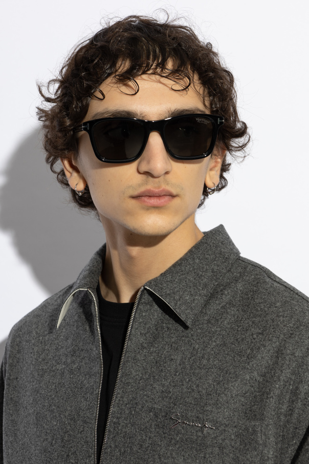 Tom Ford Sonnenbrille