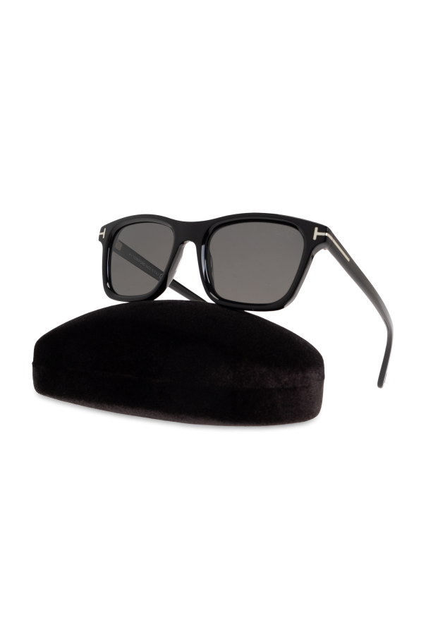 Tom Ford Sonnenbrille