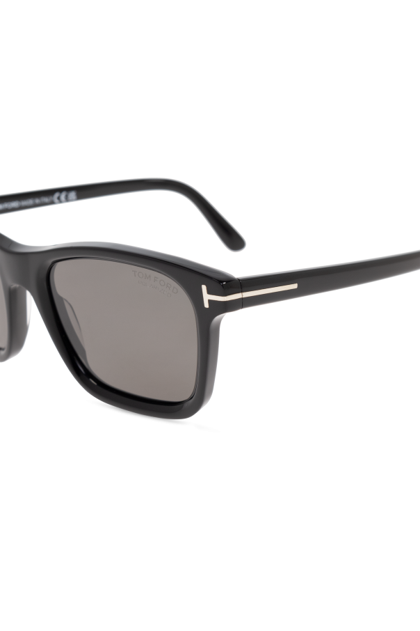 Tom Ford Sonnenbrille