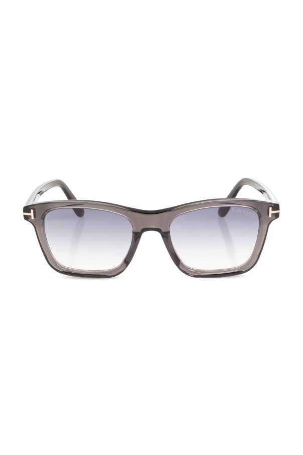 Sunglasses od Tom Ford