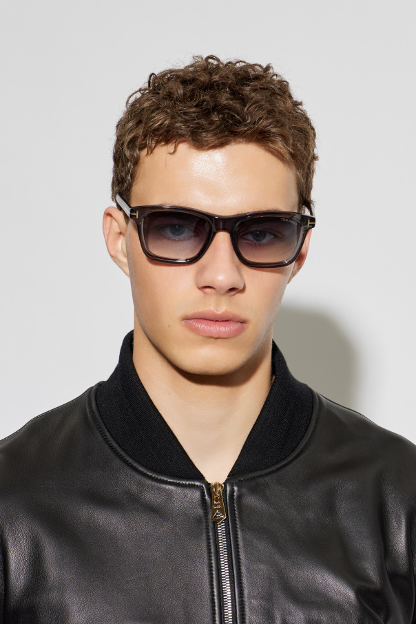 Tom Ford Sunglasses
