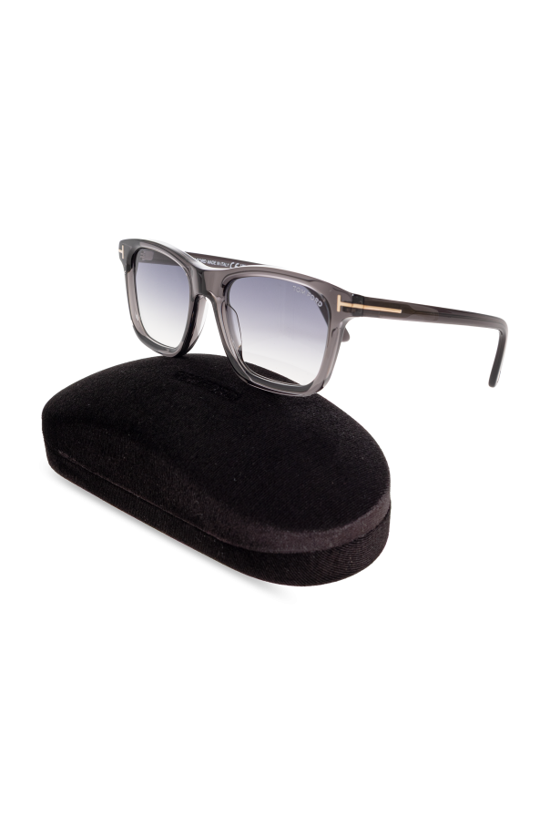 Tom Ford Sunglasses