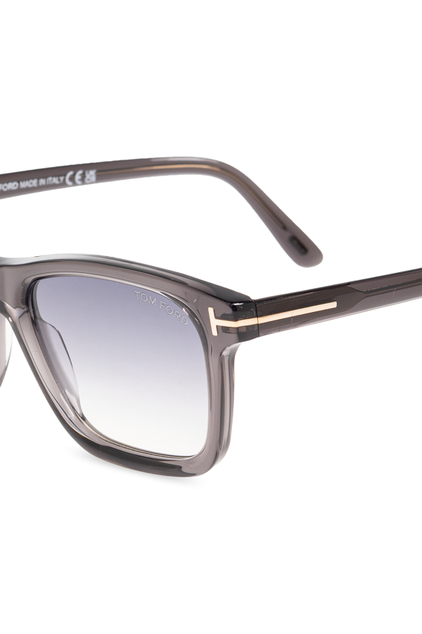 Tom Ford Sunglasses