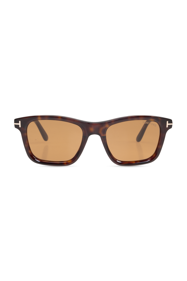 Sunglasses od Tom Ford