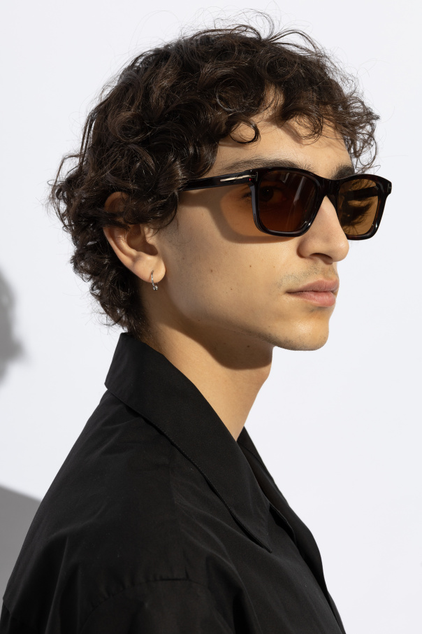 Tom Ford Okulary przeciwsłoneczne