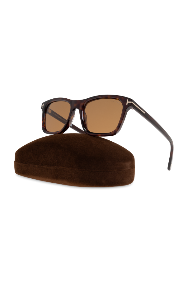 Tom Ford Okulary przeciwsłoneczne