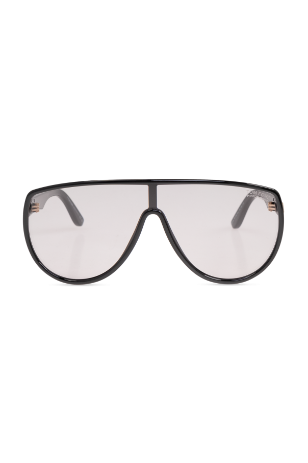 Sunglasses od Tom Ford