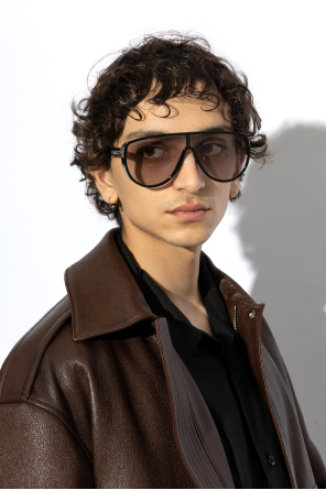 Tom Ford Sunglasses