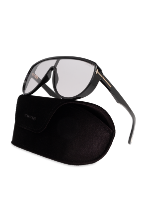 Tom Ford Sunglasses