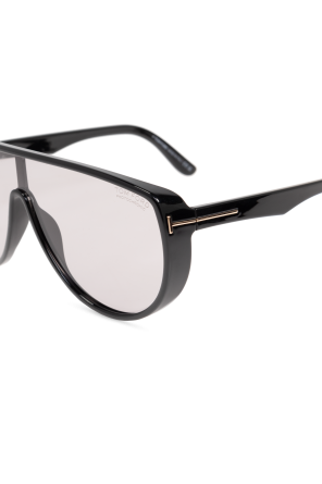 Tom Ford Sunglasses