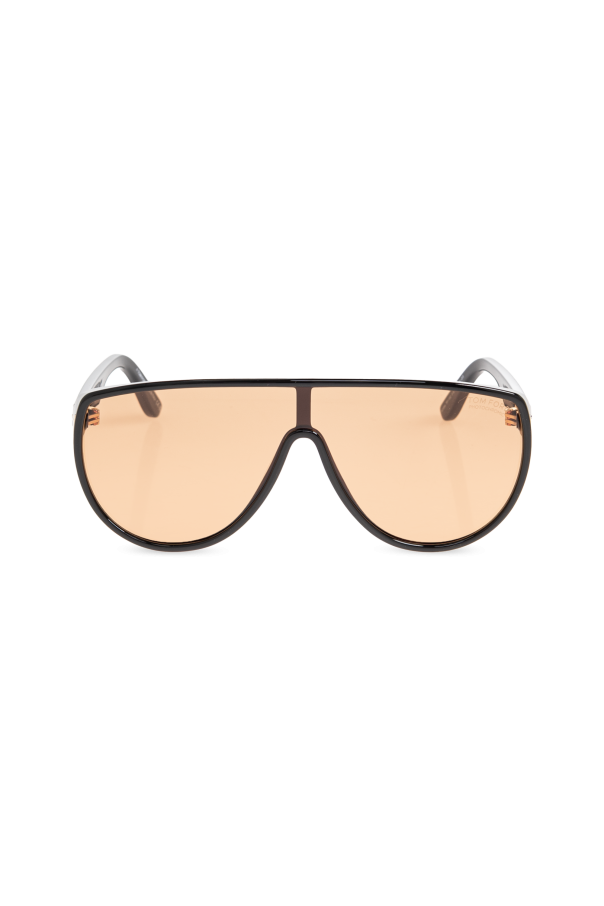 Sunglasses od Tom Ford