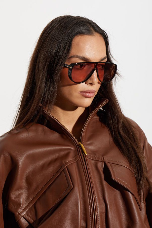 Tom Ford Sunglasses