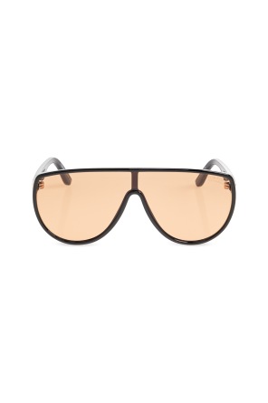 Gafas de sol
