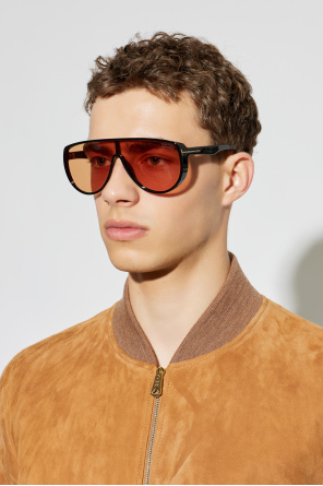 Tom Ford Sunglasses