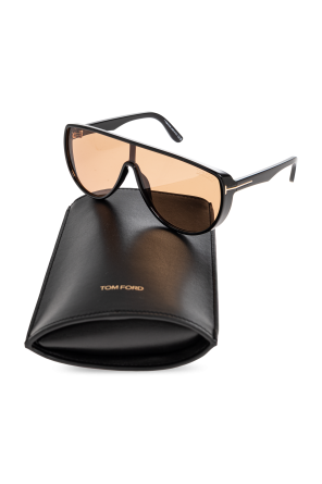 Tom Ford Sunglasses
