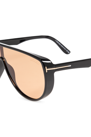 Tom Ford Sunglasses