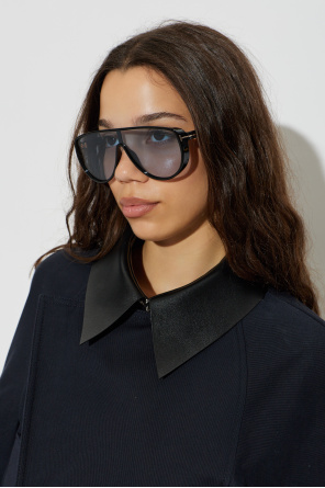  od Tom Ford