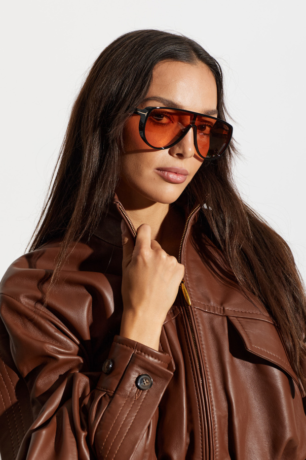 Tom Ford Sunglasses