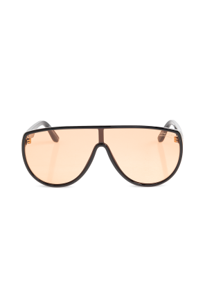 Gafas de sol