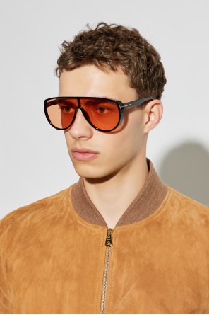 Tom Ford Sunglasses