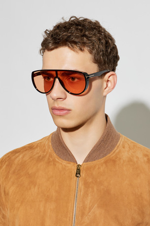 Tom Ford Sunglasses